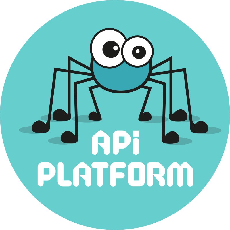 api