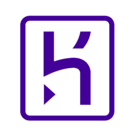 Heroku