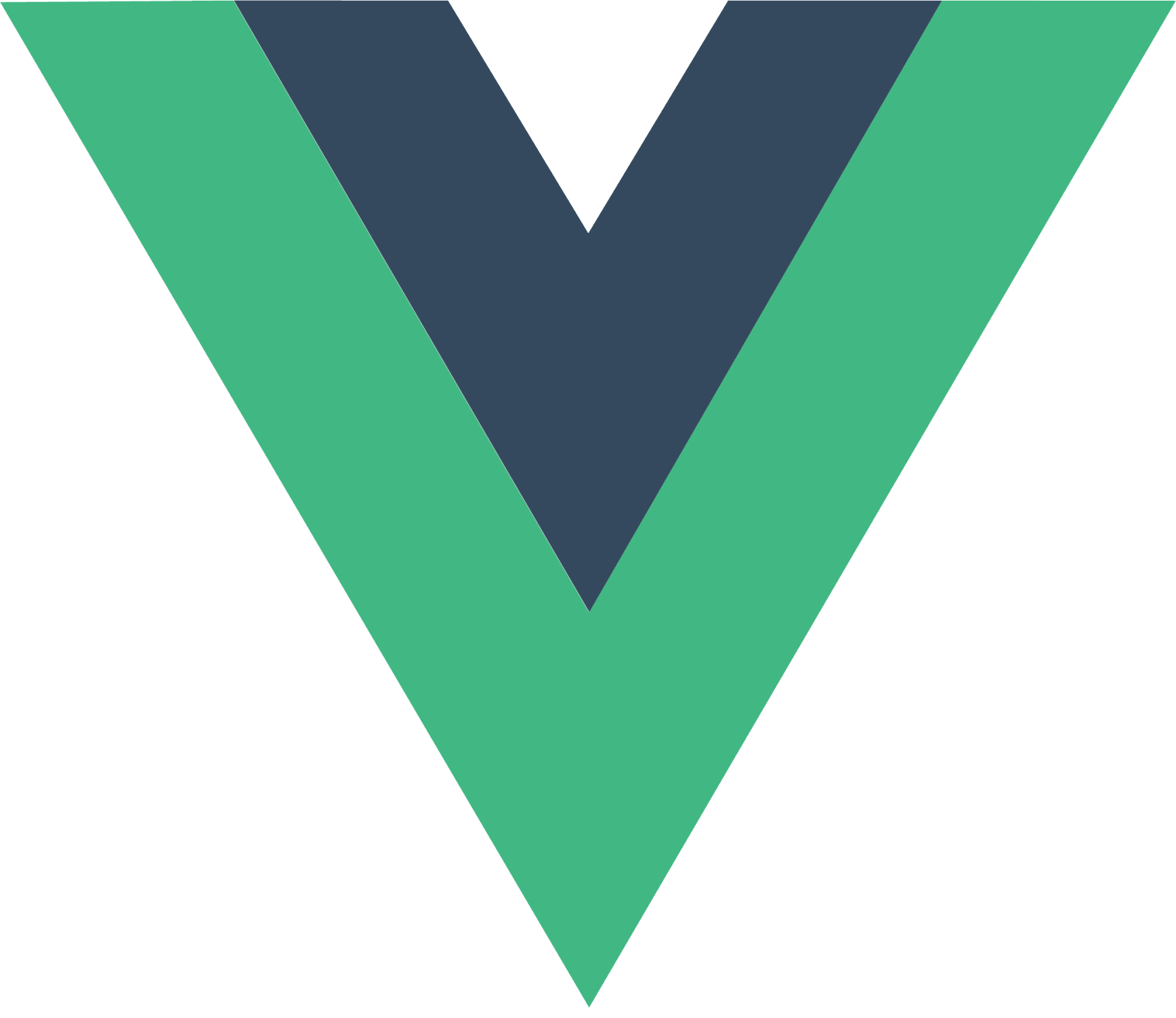 vue